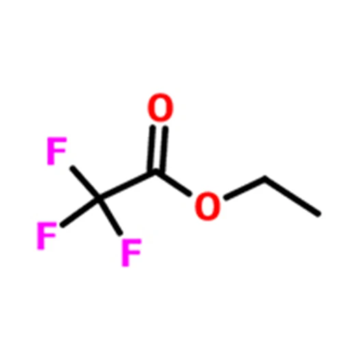 Etil Trifloroasetat (ETFA) CAS NO.383-63-1