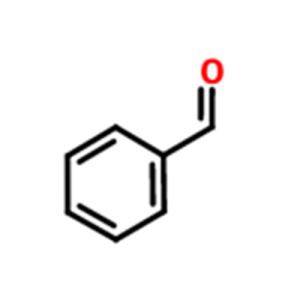 Benzaldehit CAS NO.100-52-7