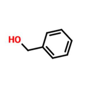 Benzil Alkol CAS NO.100-51-6