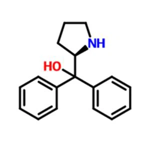 (R)-Difenilprolinol CAS NO.22348-32-9