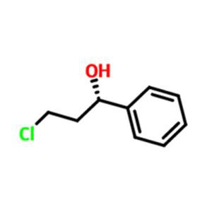 (S)-3-Kloro-1-fenil-1-propanol CAS NO.100306-34-1