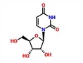 Uridine CAS NO.58-96-8