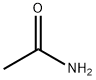 Asetamid CAS NO.60-35-5
