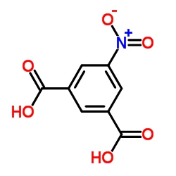 5-Nitroizoftalik Asit CAS NO.618-88-2