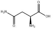 L - Asparajin CAS NO.:70-47-3