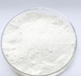 L - Asparagine CAS NO.:70-47-3 suppliers