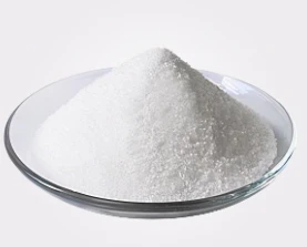 L-Cysteine CAS:52-90-4 suppliers