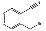 2-Siyanobenzil Bromür CAS NO.:22115-41-9